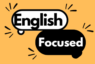 English Focused Oficial